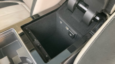 Land Rover Range Rover Velar 2.0 P250 R-Dynamic S 5dr Auto Petrol Estate